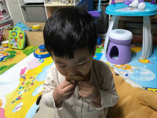 크리스탈Kim님이 올린 리뷰 사진 3