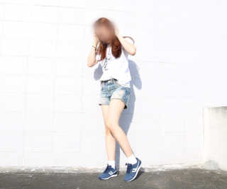 jianspring님이 올린 리뷰 사진 1