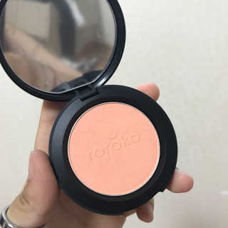 이지홍님이 올린 리뷰 사진 3