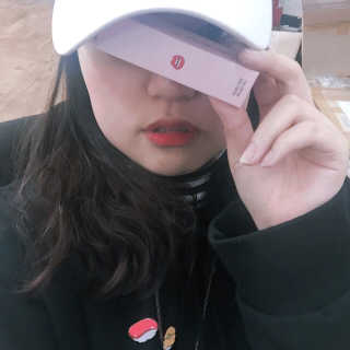 ideal님이 올린 리뷰 사진 2