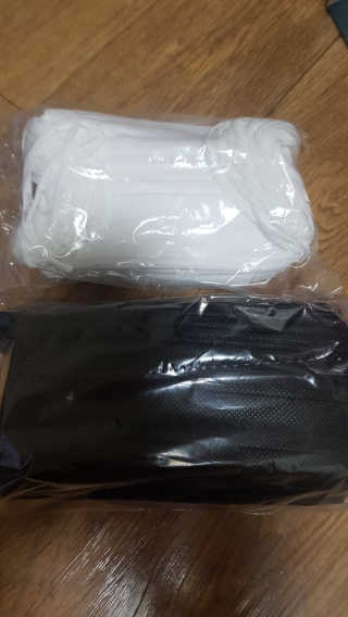 잘될구야님이 올린 리뷰 사진 3
