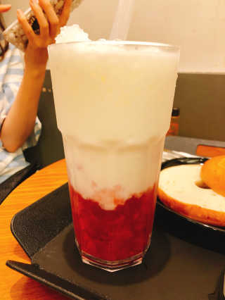 yoye님이 올린 리뷰 사진 3