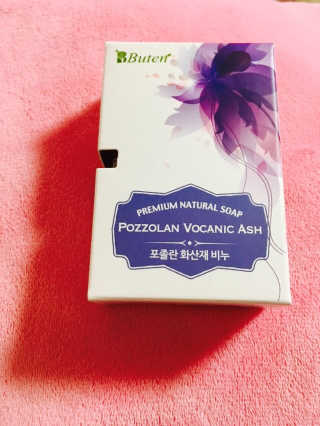최은성님이 올린 리뷰 사진 3