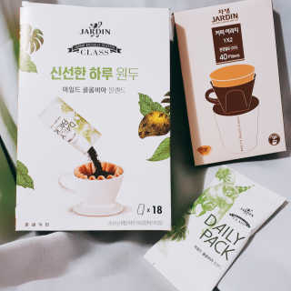 씅승님이 올린 리뷰 사진 1