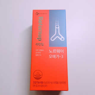 알럽마셆님이 올린 리뷰 사진 3