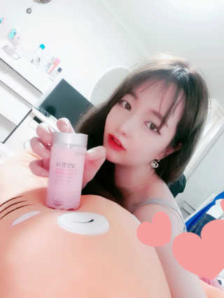 퀸민님이 올린 리뷰 사진 1