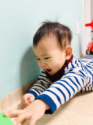 슈슈슈슈슈기님이 올린 리뷰 사진 2