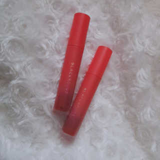 베짱이엄마님이 올린 리뷰 사진 2