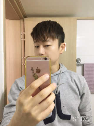 gotu01님이 올린 리뷰 사진 2
