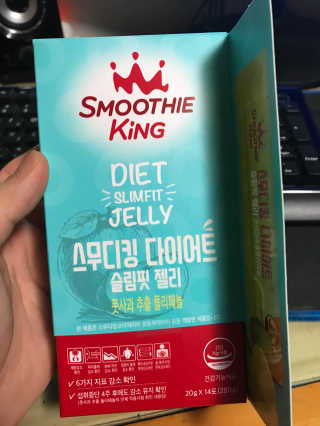정재백님이 올린 리뷰 사진 1