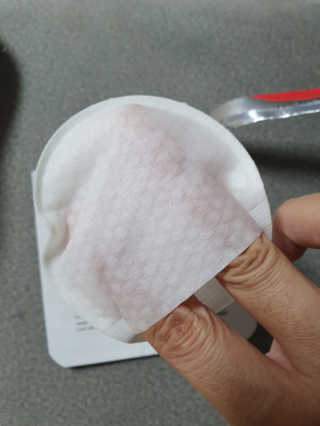 캄자님이 올린 리뷰 사진 4
