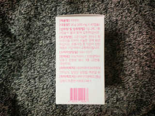 토야님이 올린 리뷰 사진 3