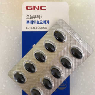bejiny님이 올린 리뷰 사진 2