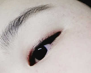라엘렌님이 올린 리뷰 사진 1
