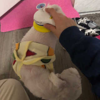 이렇게사라지기님이 올린 리뷰 사진 3