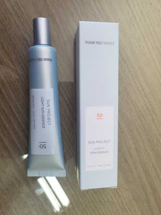 혀뉘님이 올린 리뷰 사진 1
