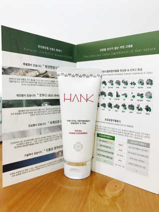 JanDiLim님이 올린 리뷰 사진 4