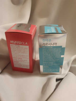 안셋흔님이 올린 리뷰 사진 3