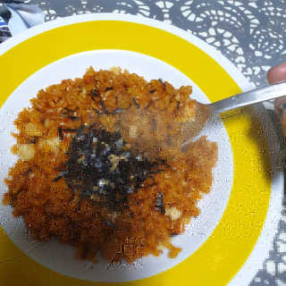 셔리홍님이 올린 리뷰 사진 2