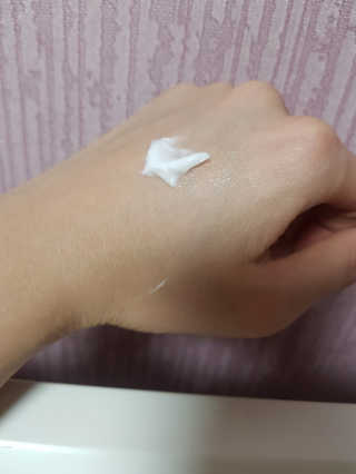 또리링님이 올린 리뷰 사진 3
