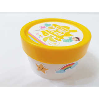 hiya님이 올린 리뷰 사진 1