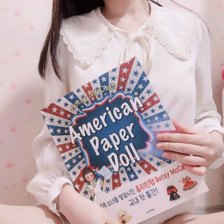 러블희님이 올린 리뷰 사진 1