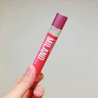 더블유드레스룸 롤 온 퍼퓸EDT 10ml — 3.67점을 준 리뷰어가 2018년 10월 올린 사용 사진