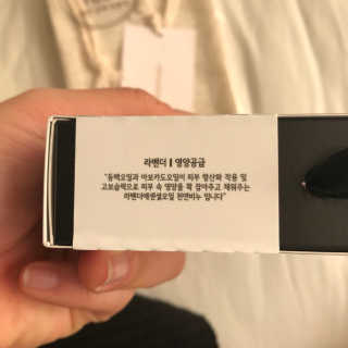 ParkYouHyun님이 올린 리뷰 사진 3