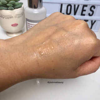 joleloveskbeauty님이 올린 리뷰 사진 2
