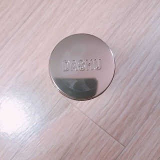 hosusu님이 올린 리뷰 사진 2