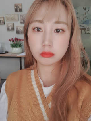 이삐약님이 올린 리뷰 사진 3