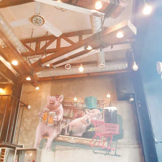 Xisbeauty님이 올린 리뷰 사진 3