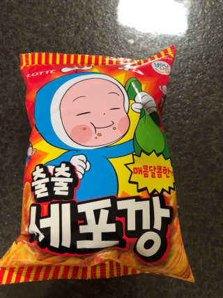 다솜다빈이아빠님이 올린 리뷰 사진 3