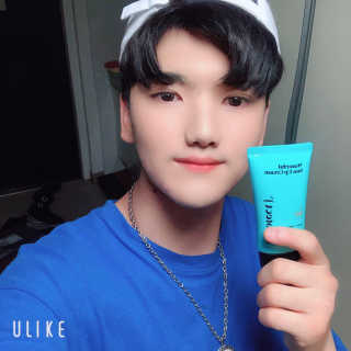 임마크님이 올린 리뷰 사진 1