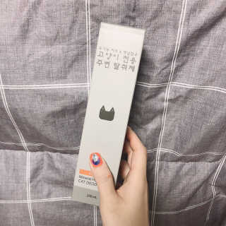 손정영님이 올린 리뷰 사진 1