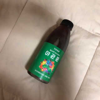 효딩딩푸르딩딩님이 올린 리뷰 사진 1