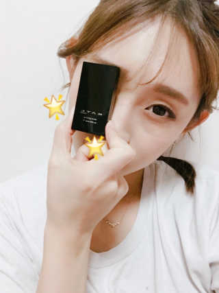 상호님이 올린 리뷰 사진 1