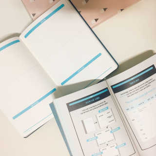 minimin님이 올린 리뷰 사진 2