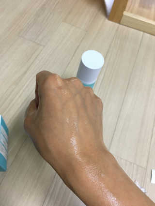 리나님이 올린 리뷰 사진 2
