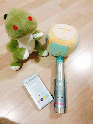 은선이짱님이 올린 리뷰 사진 1