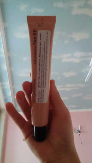 밀크초콩님이 올린 리뷰 사진 1