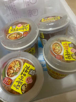 띠옹이님이 올린 리뷰 사진 1