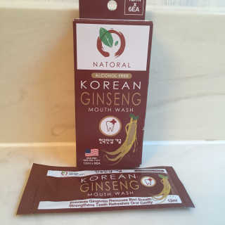 SteviLorenz님이 올린 리뷰 사진 2