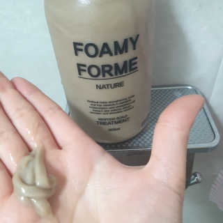 이째님이 올린 리뷰 사진 2