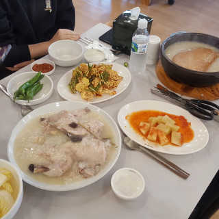 스마일님이 올린 리뷰 사진 1