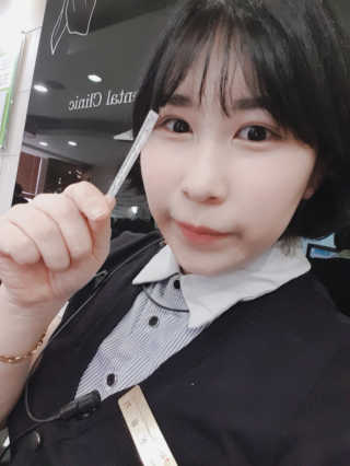 매드비타C 1000 — 5점을 준 리뷰어가 2019년 5월 올린 사용 사진