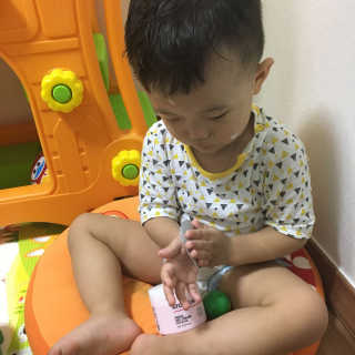 꽃보다으니님이 올린 리뷰 사진 4