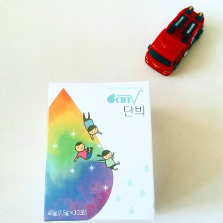 쏘담❤️님이 올린 리뷰 사진 1