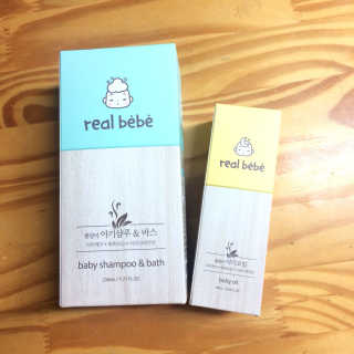 블리쑤님이 올린 리뷰 사진 1