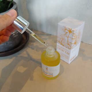 마시님이 올린 리뷰 사진 2
